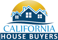 We buy any house sell your house fast